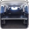 toyota hiace-van 2018 -TOYOTA--Hiace Van QDF-GDH201V--GDH201-1004253---TOYOTA--Hiace Van QDF-GDH201V--GDH201-1004253- image 14