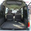 subaru sambar-dias-van 1997 -SUBARU 【名変中 】--Samber Dias Van KV4--163823---SUBARU 【名変中 】--Samber Dias Van KV4--163823- image 28