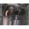 toyota land-cruiser 1994 -TOYOTA--Land Cruiser HDJ81V-HDJ810049104---TOYOTA--Land Cruiser HDJ81V-HDJ810049104- image 13