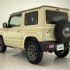 suzuki jimny 2019 -SUZUKI--Jimny 3BA-JB64W--JB64W-118263---SUZUKI--Jimny 3BA-JB64W--JB64W-118263- image 16