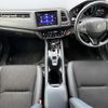 honda vezel 2020 -HONDA--VEZEL DAA-RU3--RU3-1364731---HONDA--VEZEL DAA-RU3--RU3-1364731- image 17