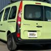 renault kangoo 2012 quick_quick_KWK4M_VF1KW0DBAC0670038 image 2