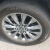 toyota land-cruiser 2024 CFJ1602586 image 9
