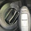 nissan note 2011 -NISSAN--Note DBA-E11--E11-717014---NISSAN--Note DBA-E11--E11-717014- image 6