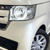 honda n-box 2017 CFJ1257814 image 13