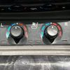 toyota alphard 2019 -TOYOTA--Alphard DBA-AGH30W--AGH30-0296929---TOYOTA--Alphard DBA-AGH30W--AGH30-0296929- image 7