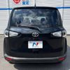 toyota sienta 2017 -TOYOTA--Sienta DBA-NSP170G--NSP170-7097413---TOYOTA--Sienta DBA-NSP170G--NSP170-7097413- image 17