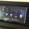 suzuki jimny 2021 -SUZUKI--Jimny 3BA-JB64W--JB64W-184108---SUZUKI--Jimny 3BA-JB64W--JB64W-184108- image 3