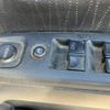 honda zest 2010 -HONDA--Zest DBA-JE1--JE1-1308997---HONDA--Zest DBA-JE1--JE1-1308997- image 14