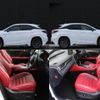 lexus rx 2020 quick_quick_6AA-GYL25W_GYL25-0023053 image 6