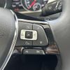 volkswagen golf 2015 -VOLKSWAGEN--VW Golf DBA-AUCJZ--WVWZZZAUZFW272148---VOLKSWAGEN--VW Golf DBA-AUCJZ--WVWZZZAUZFW272148- image 5