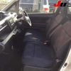 suzuki wagon-r 2017 CFJ1846332 image 4