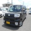 daihatsu wake 2018 -DAIHATSU--WAKE LA700S--0111181---DAIHATSU--WAKE LA700S--0111181- image 17