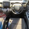 honda freed 2018 -HONDA--Freed DAA-GB8--GB8-1010757---HONDA--Freed DAA-GB8--GB8-1010757- image 16