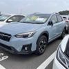 subaru xv 2018 -SUBARU--Subaru XV GT7--064714---SUBARU--Subaru XV GT7--064714- image 1