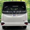toyota voxy 2024 -TOYOTA--Voxy 6AA-ZWR95W--ZWR95-0029529---TOYOTA--Voxy 6AA-ZWR95W--ZWR95-0029529- image 17