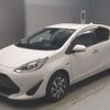 toyota aqua 2020 -TOYOTA--AQUA DAA-NHP10--NHP10-2664554---TOYOTA--AQUA DAA-NHP10--NHP10-2664554- image 1