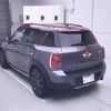 mini mini-others 2016 -BMW 【岐阜 373ﾋ7】--BMW Mini XD20A--0WT69418---BMW 【岐阜 373ﾋ7】--BMW Mini XD20A--0WT69418- image 2