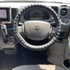 suzuki every 2015 CFJ1662179 image 18