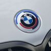 bmw 2-series 2023 CFJ1784545 image 12