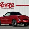 daihatsu copen 2018 -DAIHATSU--Copen DBA-LA400K--LA400K-0023403---DAIHATSU--Copen DBA-LA400K--LA400K-0023403- image 2