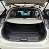 nissan x-trail 2014 CFJ1645034 image 12
