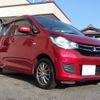 mitsubishi ek-wagon 2016 CFJ4789272 image 2