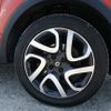 renault captur 2016 CFJ1569249 image 21