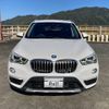 bmw x1 2018 -BMW 【静岡 335ﾌ120】--BMW X1 HT20--05L22906---BMW 【静岡 335ﾌ120】--BMW X1 HT20--05L22906- image 14