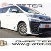 toyota vellfire 2019 -TOYOTA--Vellfire DAA-AYH30W--AYH30-0083414---TOYOTA--Vellfire DAA-AYH30W--AYH30-0083414- image 1