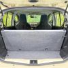 suzuki alto 2016 CFJ1717451 image 10