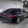 bmw 4-series 2018 quick_quick_DBA-4D20_WBA4H32030BP26820 image 2