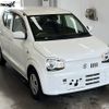 suzuki alto 2019 -SUZUKI--Alto HA36S-517483---SUZUKI--Alto HA36S-517483- image 5