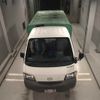 mazda bongo-truck 2012 -MAZDA--Bongo Truck SKP2T-106641---MAZDA--Bongo Truck SKP2T-106641- image 7