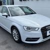 audi a3 2014 -AUDI--Audi A3 DBA-8VCXS--WAUZZZ8V1EA187085---AUDI--Audi A3 DBA-8VCXS--WAUZZZ8V1EA187085- image 18