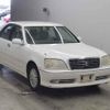 toyota crown undefined -TOYOTA--Crown GS171-0009414---TOYOTA--Crown GS171-0009414- image 1