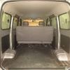 toyota townace-van 2019 -TOYOTA--Townace Van S402M-0081766---TOYOTA--Townace Van S402M-0081766- image 8