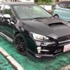 subaru wrx 2017 CFJ1565601 image 1