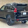 toyota land-cruiser-prado 2022 -TOYOTA--Land Cruiser Prado 3BA-TRJ150W--TRJ150-0140299---TOYOTA--Land Cruiser Prado 3BA-TRJ150W--TRJ150-0140299- image 17