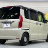 honda n-box 2021 quick_quick_JF3_JF3-5081652 image 18