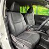 nissan x-trail 2014 quick_quick_NT32_NT32-501740 image 8