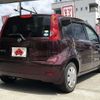 nissan note 2009 504928-923830 image 2