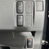 daihatsu tanto 2010 -DAIHATSU--Tanto CBA-L375S--L375S-0318693---DAIHATSU--Tanto CBA-L375S--L375S-0318693- image 23