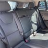 volvo v60 2018 CFJ1671552 image 13