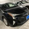 toyota prius 2017 CFJ1851205 image 2