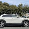 mazda cx-3 2021 -MAZDA--CX-30 5BA-DMEP--DMEP-126994---MAZDA--CX-30 5BA-DMEP--DMEP-126994- image 13