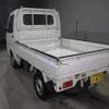 suzuki carry-truck 2011 -SUZUKI 【宇都宮 480ｸ473】--Carry Truck DA65T--162660---SUZUKI 【宇都宮 480ｸ473】--Carry Truck DA65T--162660- image 5