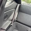 subaru brz 2015 -SUBARU 【名変中 】--BRZ ZC6--020327---SUBARU 【名変中 】--BRZ ZC6--020327- image 11