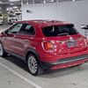 fiat 500x 2016 -FIAT--Fiat 500X ZFA3340000P413678---FIAT--Fiat 500X ZFA3340000P413678- image 6