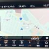 jeep cherokee 2021 CFJ1571849 image 4